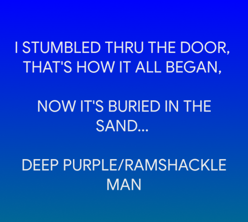 07:15:17 GMT-0900 (AKST)