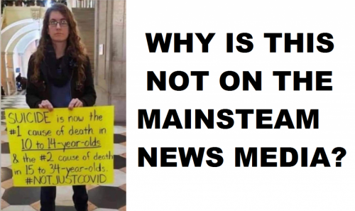 140561546_471139634050650_5362796083933629392_n