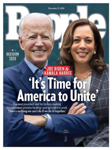 Biden_Harris_People