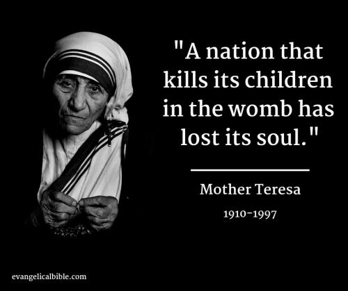 12:32:36 GMT-0600 (CST)