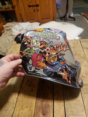 20:39:25 GMT-0500 (EST)