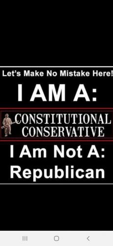 23:51:07 GMT-0500 (EST)