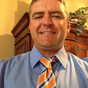 03:34:47 GMT+0100 (WAT)