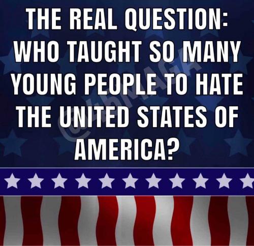 21:31:12 GMT-0500 (EST)