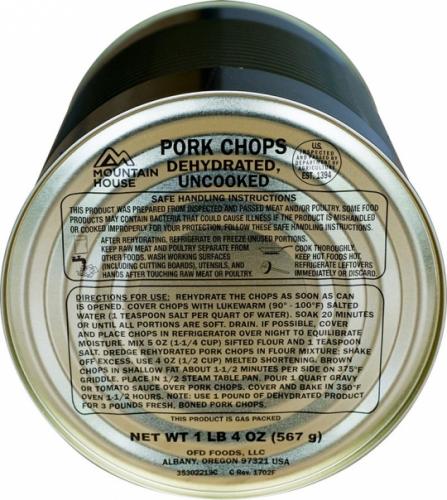 30221-military-uncooked-center-cut-pork-chops-directions_540x604