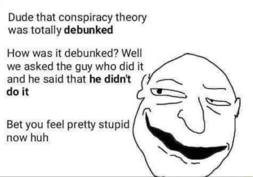 137308553_10223593472334651_5282468163142311660_n