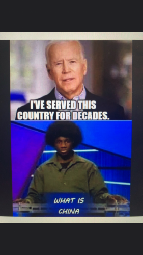 15:44:27 GMT-0500 (EST)