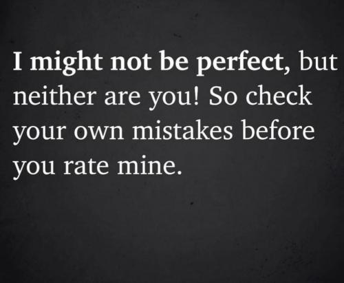 22:02:42 GMT-0500 (EST)