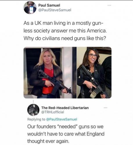 03:34:33 GMT-0600 (CST)