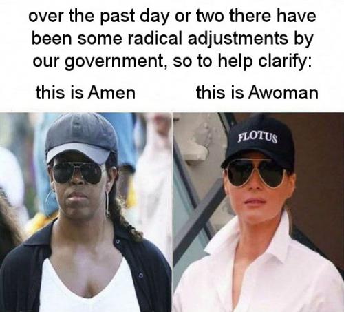 awoman06