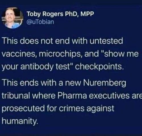 11:18:53 GMT-0500 (EST).image