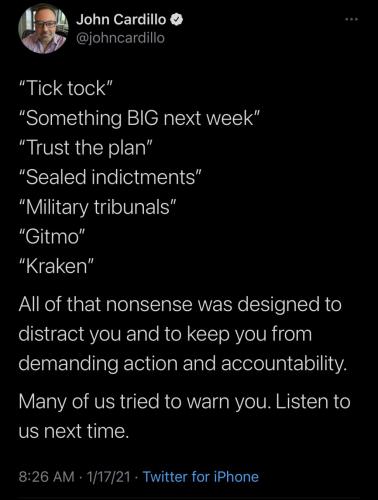 12:42:02 GMT-0500 (EST).image