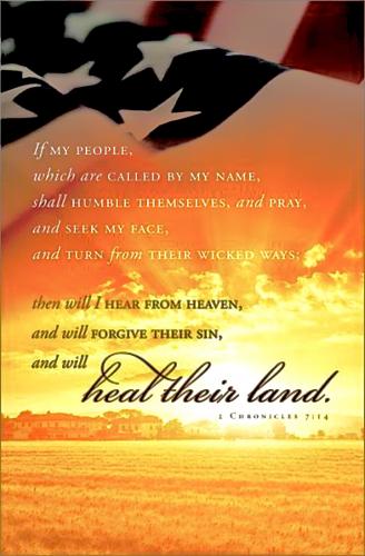 05:09:56 GMT-0700 (MST).image