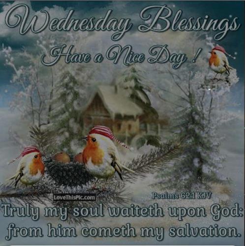 22:29:15 GMT-0600 (CST)