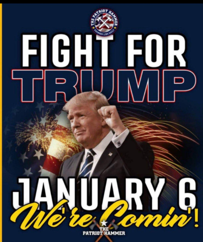 08:31:33 GMT-0500 (EST)