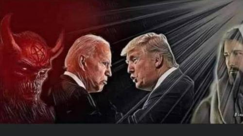 15:14:58 GMT-0600 (CST)