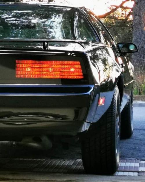 18:13:28 GMT-0600 (CST).image