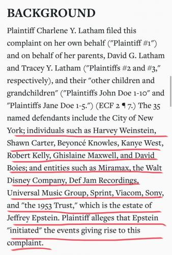 17:18:50 GMT-0500 (EST).image