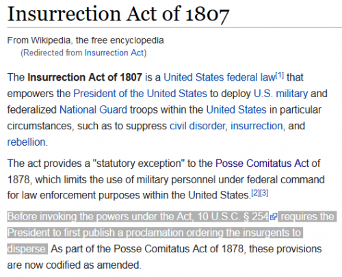 17:35:14 GMT-0500 (EST).image