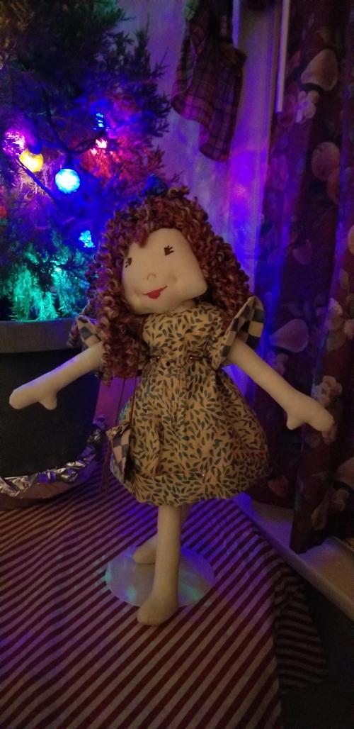 08:11:01 GMT-0700 (MST)