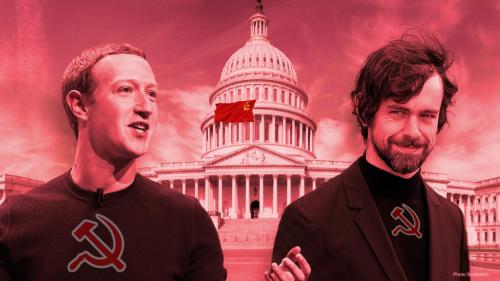 Zuckerberg-Dorsey-Congress-