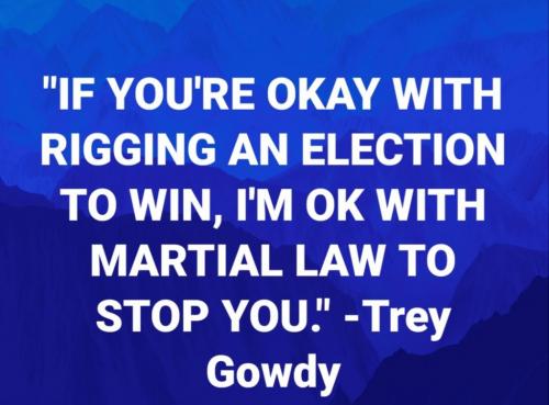 14:57:28 GMT-0500 (EST)