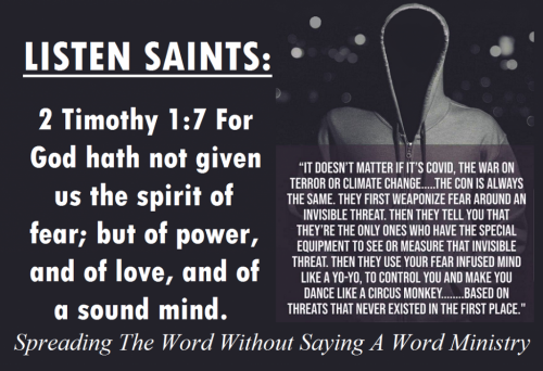 140992427_764473637512702_2940401281465949650_n