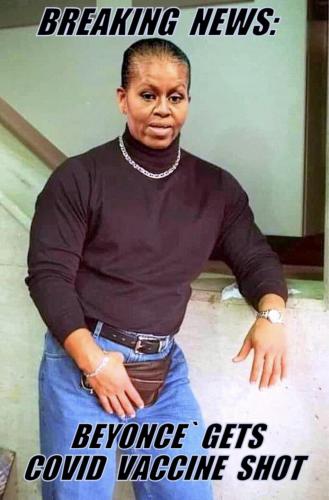 13:12:54 GMT-0600 (CST).image