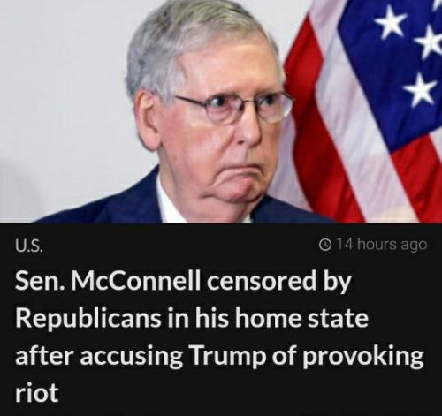 18:25:49 GMT-0500 (EST)