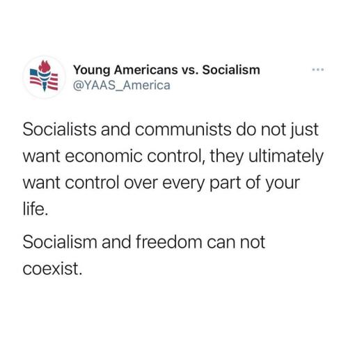 136363302_914790225943383_6222380887933291650_o