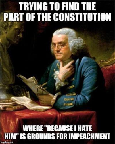 15:21:53 GMT-0800 (PST).image