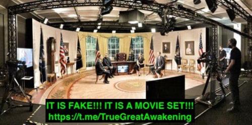 photo_2021-01-22_01-03-47