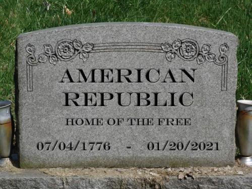 22:47:54 GMT-0600 (CST)