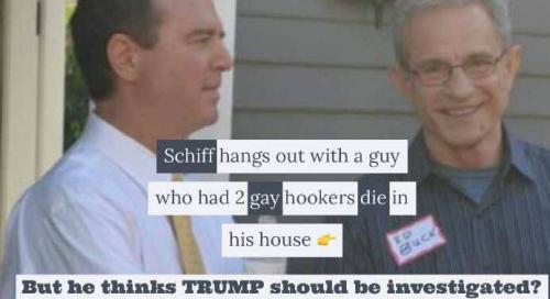 20:01:11 GMT-0600 (CST)