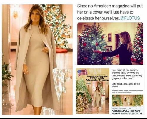 15:50:03 GMT-0500 (EST)