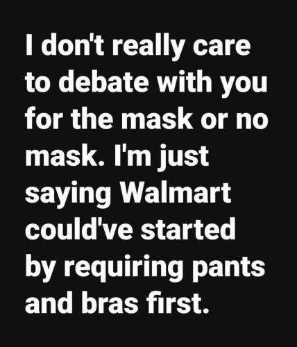 11:46:13 GMT-0700 (MST).image