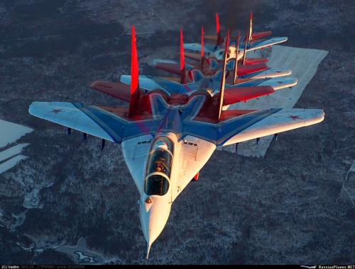 136177061_2871204026431604_3119048958201112504_o