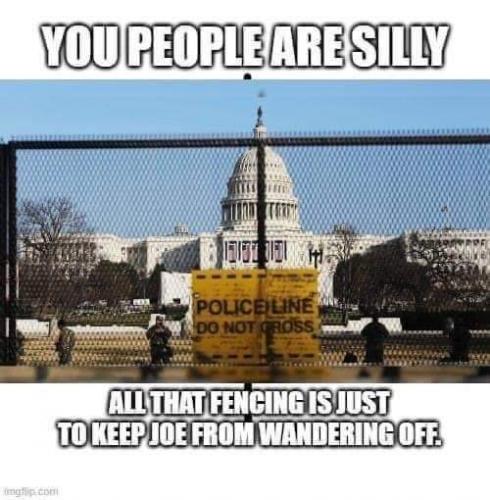 19:47:03 GMT-0600 (CST)