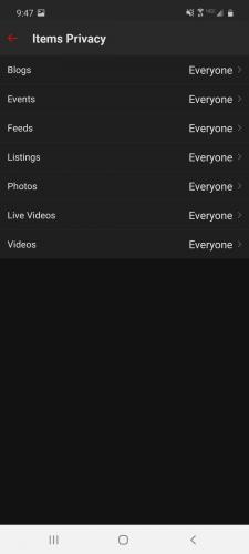 09:54:44 GMT-0500 (EST)