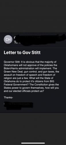 19:30:03 GMT-0600 (CST).image