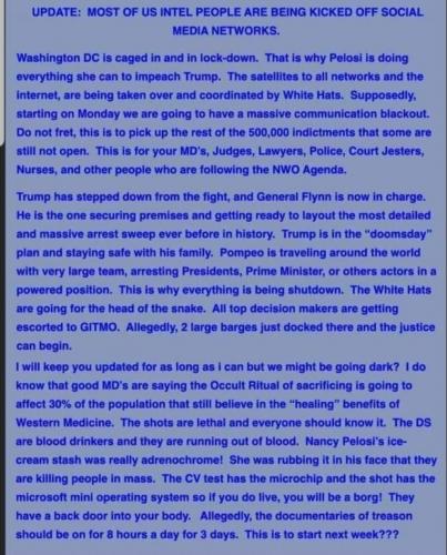 79ccceb6acf9b61d626fbd0cf60d867b