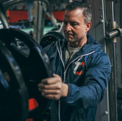 14:02:41 GMT+0100 (WAT)