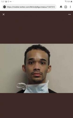 Screenshot_20210109-072721_DuckDuckGo