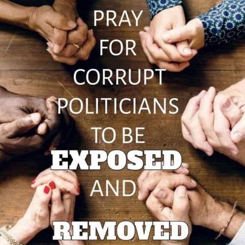 23:11:30 GMT-0500 (EST).image