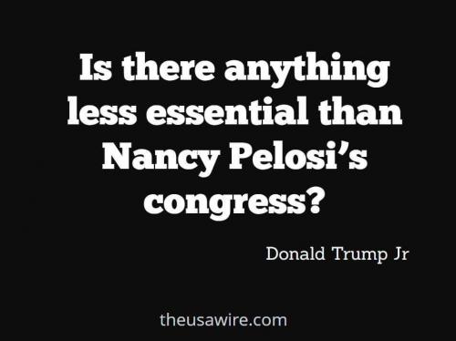 06:57:50 GMT-0800 (PST)