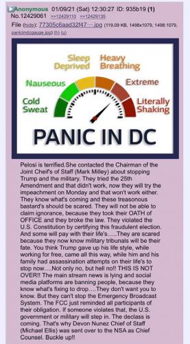 138474814_855924545241075_5096100290895675864_n