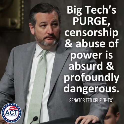 140271780_10157313053887581_3096690363383095706_o