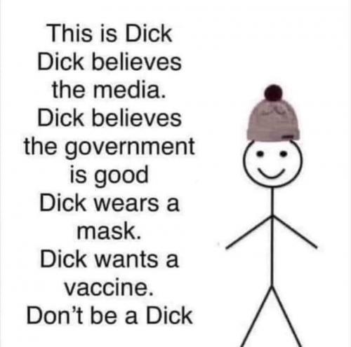 05:34:38 GMT-0500 (EST).image