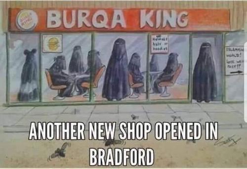 16:21:15 GMT+0000 (GMT)