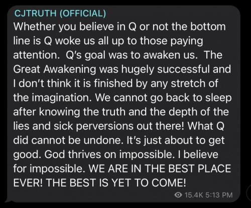 17:37:21 GMT-0500 (EST).image